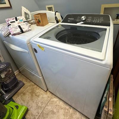 Sale Photo Thumbnail #44