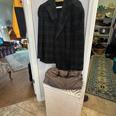 Sale Photo Thumbnail #270