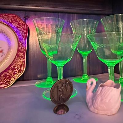 Sale Photo Thumbnail #100