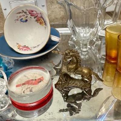 Sale Photo Thumbnail #154