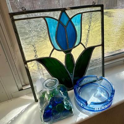 Sale Photo Thumbnail #180