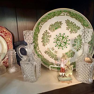 Sale Photo Thumbnail #97