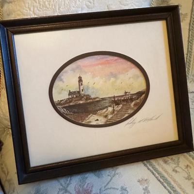 Sale Photo Thumbnail #63