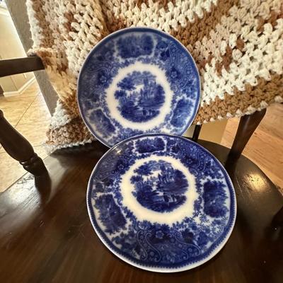 Sale Photo Thumbnail #122