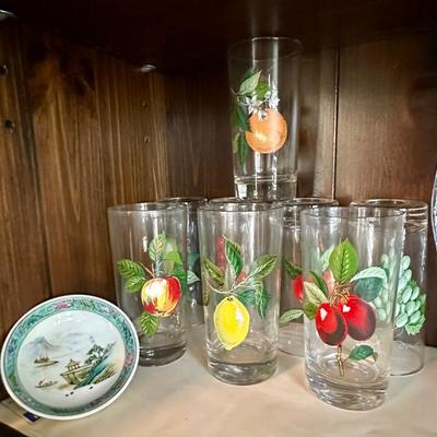 Sale Photo Thumbnail #93