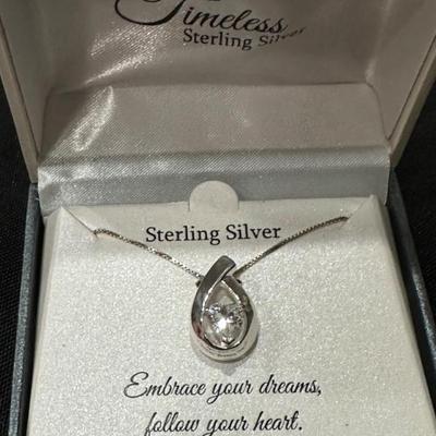 Sale Photo Thumbnail #9