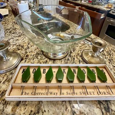 Sale Photo Thumbnail #151