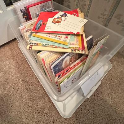 Sale Photo Thumbnail #58