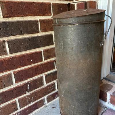 Sale Photo Thumbnail #21