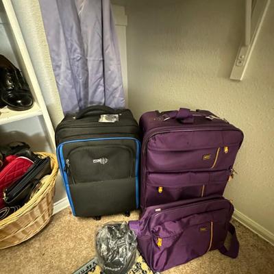 Sale Photo Thumbnail #284