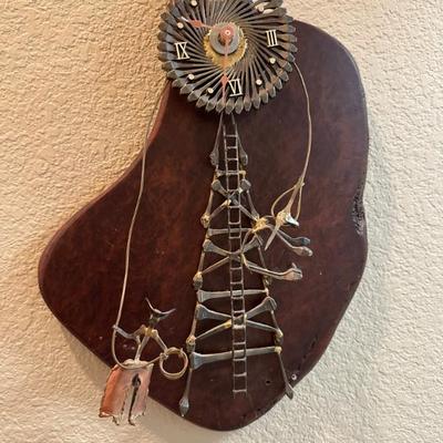 Sale Photo Thumbnail #42