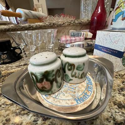 Sale Photo Thumbnail #152