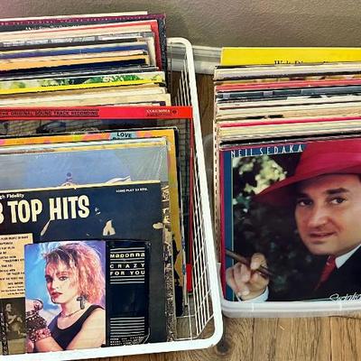 Sale Photo Thumbnail #211