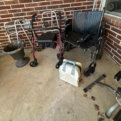 Sale Photo Thumbnail #200