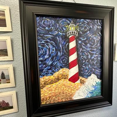 Sale Photo Thumbnail #51