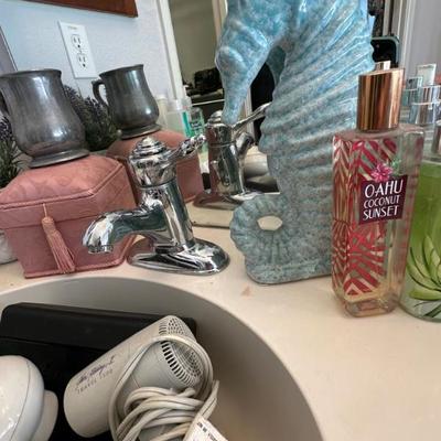 Sale Photo Thumbnail #268