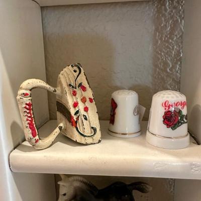 Sale Photo Thumbnail #38