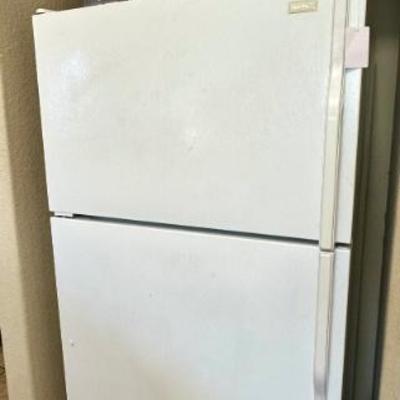 Sale Photo Thumbnail #132