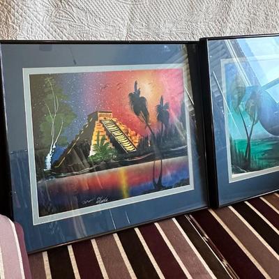 Sale Photo Thumbnail #249