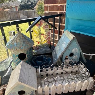 Sale Photo Thumbnail #206