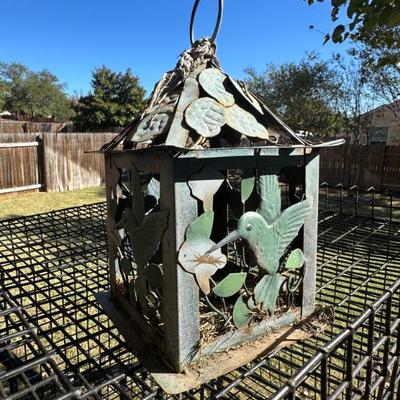 Sale Photo Thumbnail #209