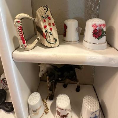 Sale Photo Thumbnail #39