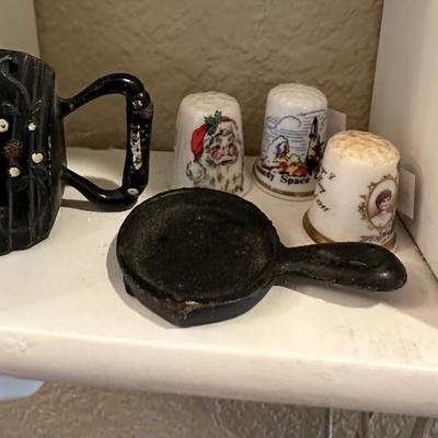 Sale Photo Thumbnail #35