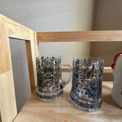 Sale Photo Thumbnail #102