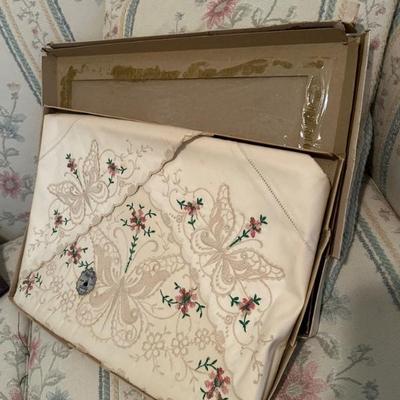 Sale Photo Thumbnail #57