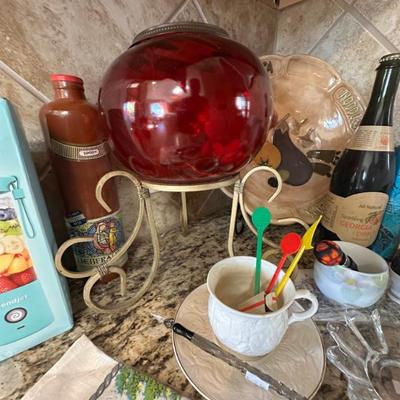 Sale Photo Thumbnail #133