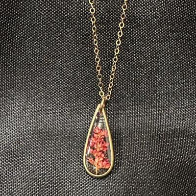 Sale Photo Thumbnail #16