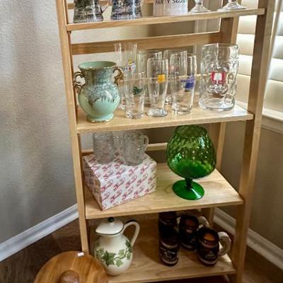 Sale Photo Thumbnail #103