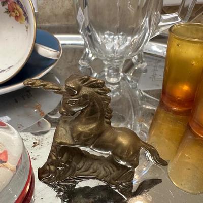 Sale Photo Thumbnail #153