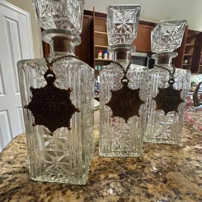 Sale Photo Thumbnail #145