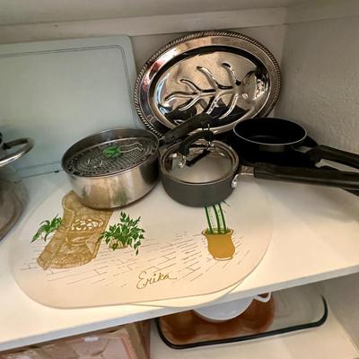 Sale Photo Thumbnail #191