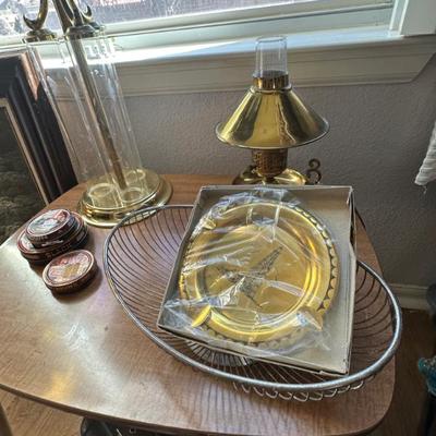 Sale Photo Thumbnail #244