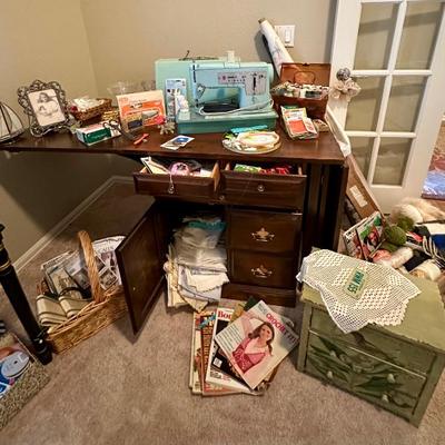 Sale Photo Thumbnail #73