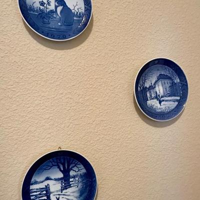 Sale Photo Thumbnail #68