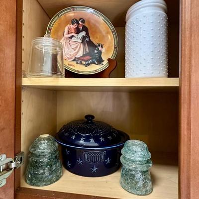 Sale Photo Thumbnail #164