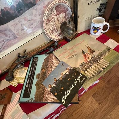 Sale Photo Thumbnail #34