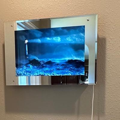 Sale Photo Thumbnail #227