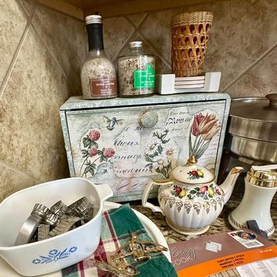 Sale Photo Thumbnail #160