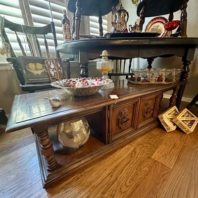 Sale Photo Thumbnail #117