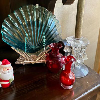 Sale Photo Thumbnail #87