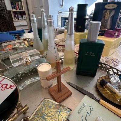 Sale Photo Thumbnail #271