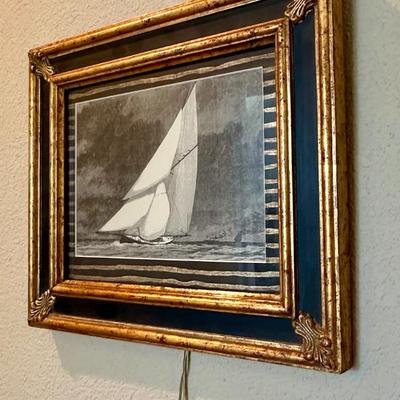 Sale Photo Thumbnail #228