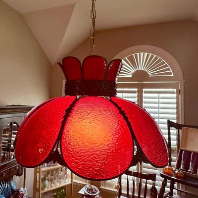 Sale Photo Thumbnail #126