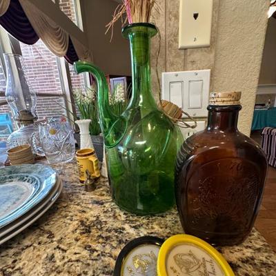 Sale Photo Thumbnail #134