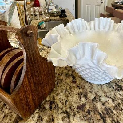 Sale Photo Thumbnail #149