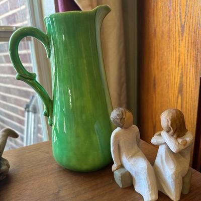 Sale Photo Thumbnail #213